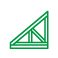 dachdeckerei