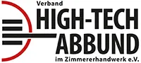HighTechAbbund-Logo_2018