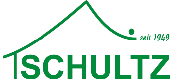 logo_schultz