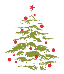 weihnachtsbäume_schultz-01