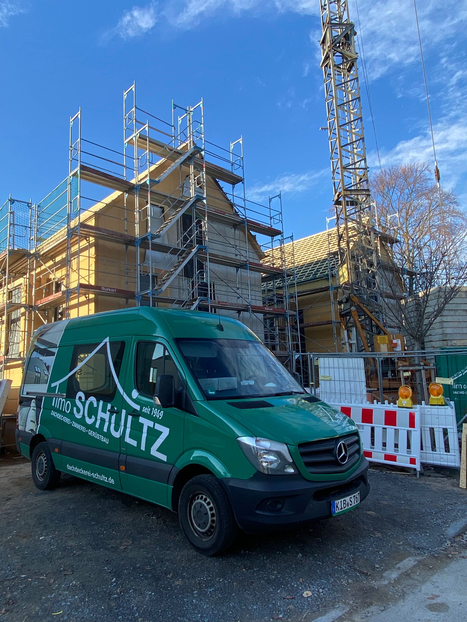 BVH Karlsruhe 11_2025 (3)