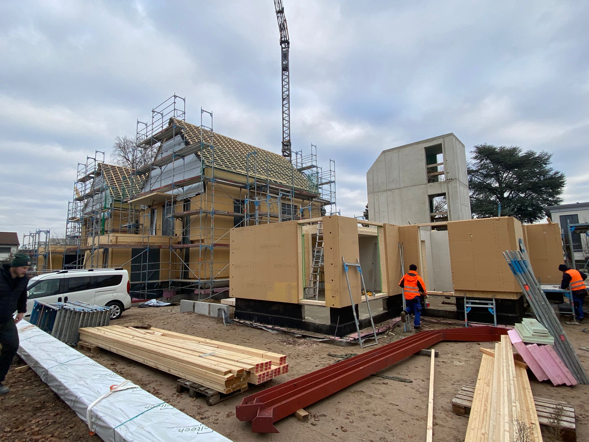 BVH Karlsruhe 11_2025 (7)